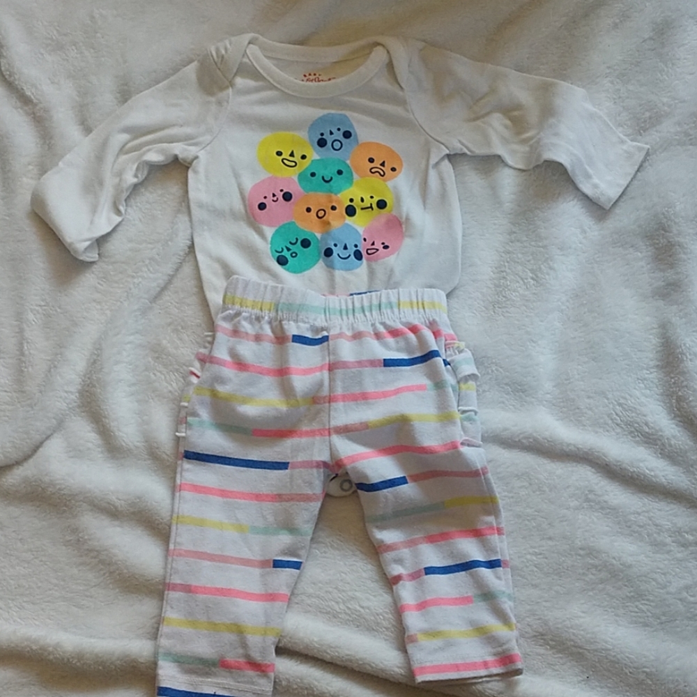 Outfit